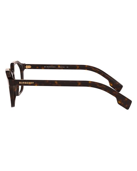 Buy Burberry BE2294 C51 3002 Frames 